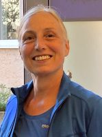 Petra Österreicher