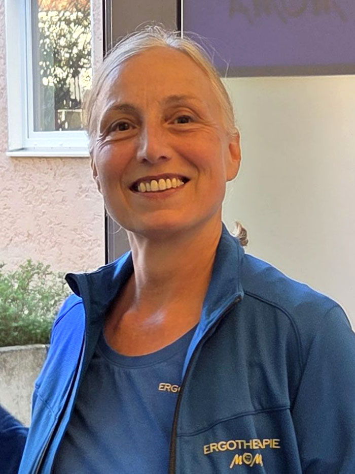 Petra Österreicher